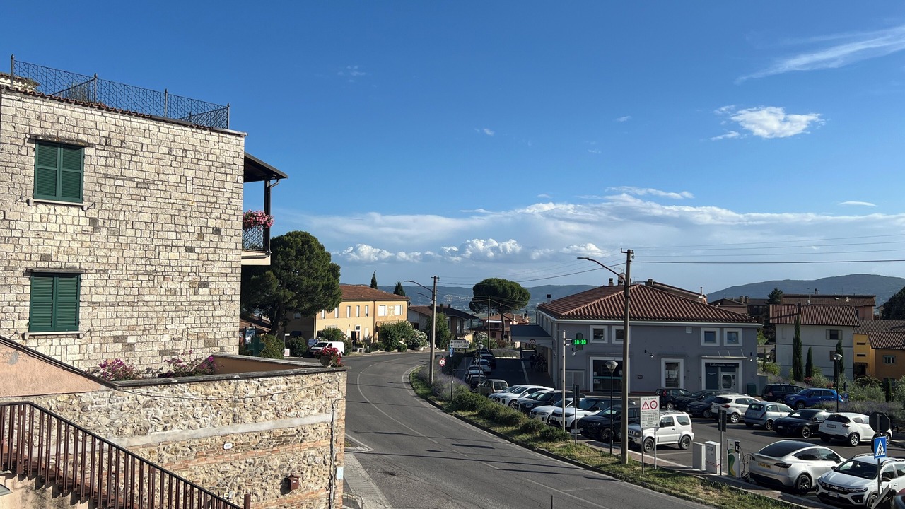 Photo of Outdoor in San Gemini