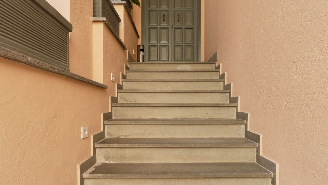 Photo of Outdoor in San Gemini