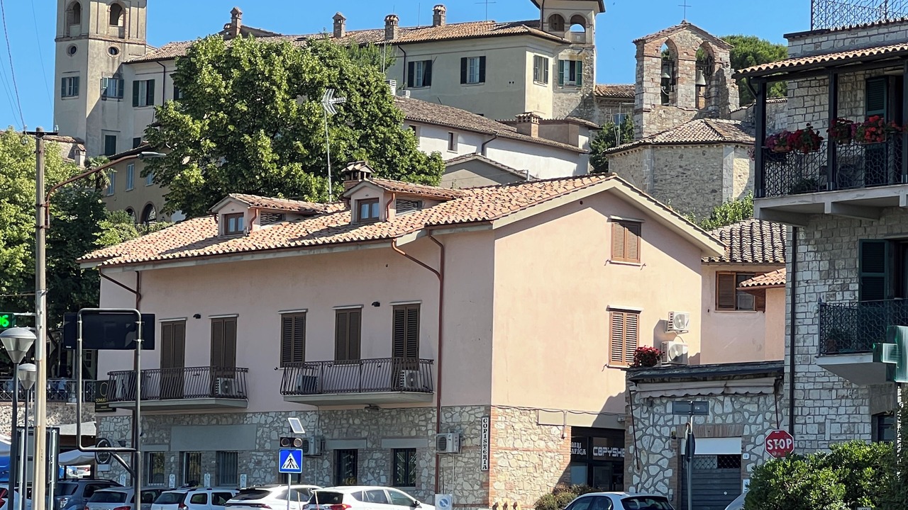 Photo of Outdoor in San Gemini