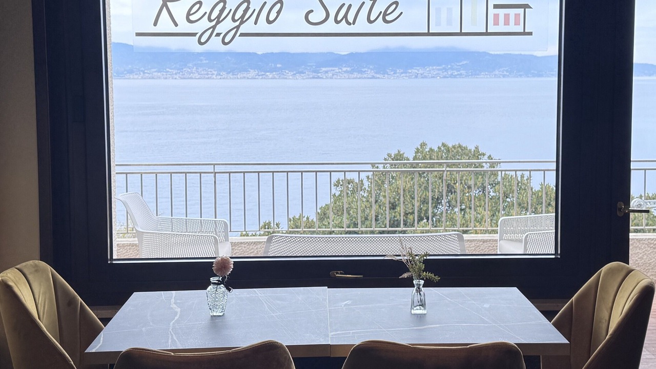 Photo of Others in Reggio Calabria