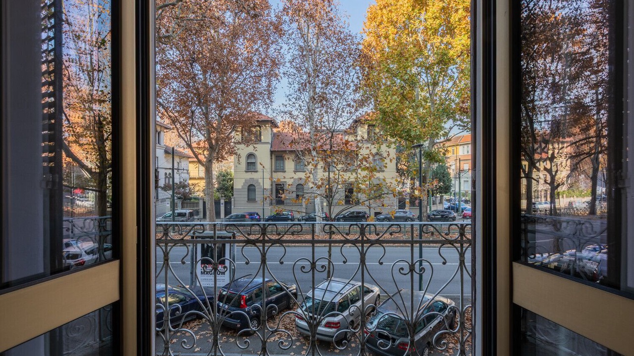 Photo of Others in Lingotto