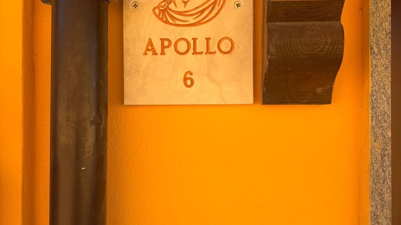 Photo of Outdoor in Universita