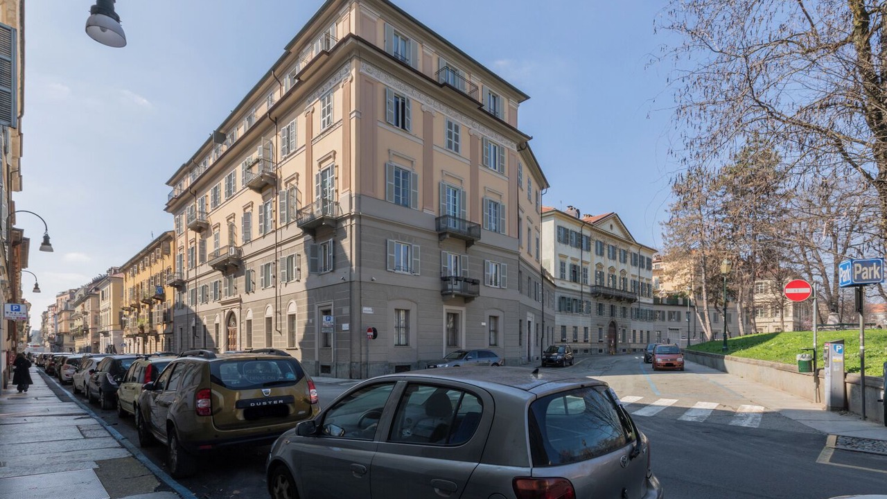 Photo of Outdoor in Historic Centre