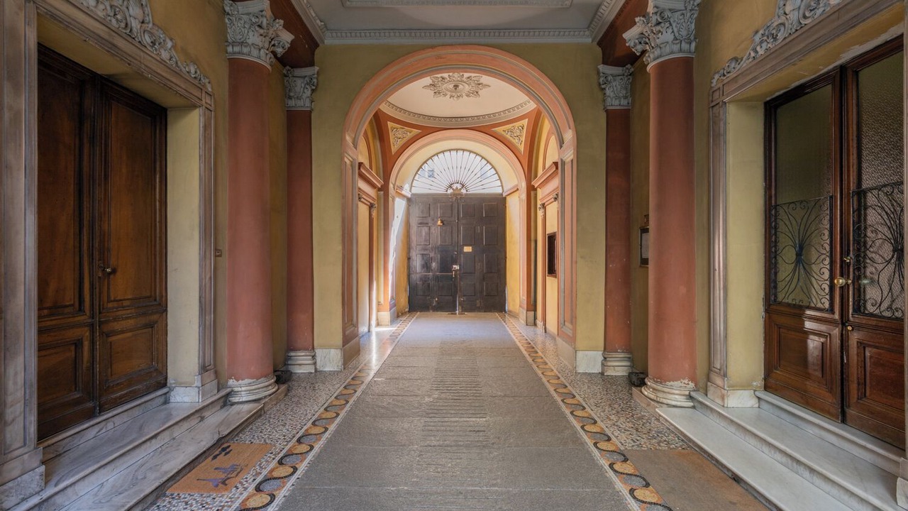 Photo of Outdoor in Historic Centre