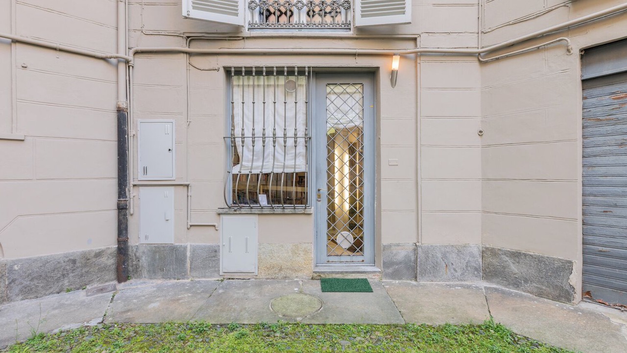 Photo of Outdoor in Historic Centre