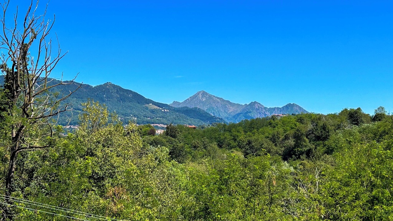 Photo of Outdoor in Castagnea