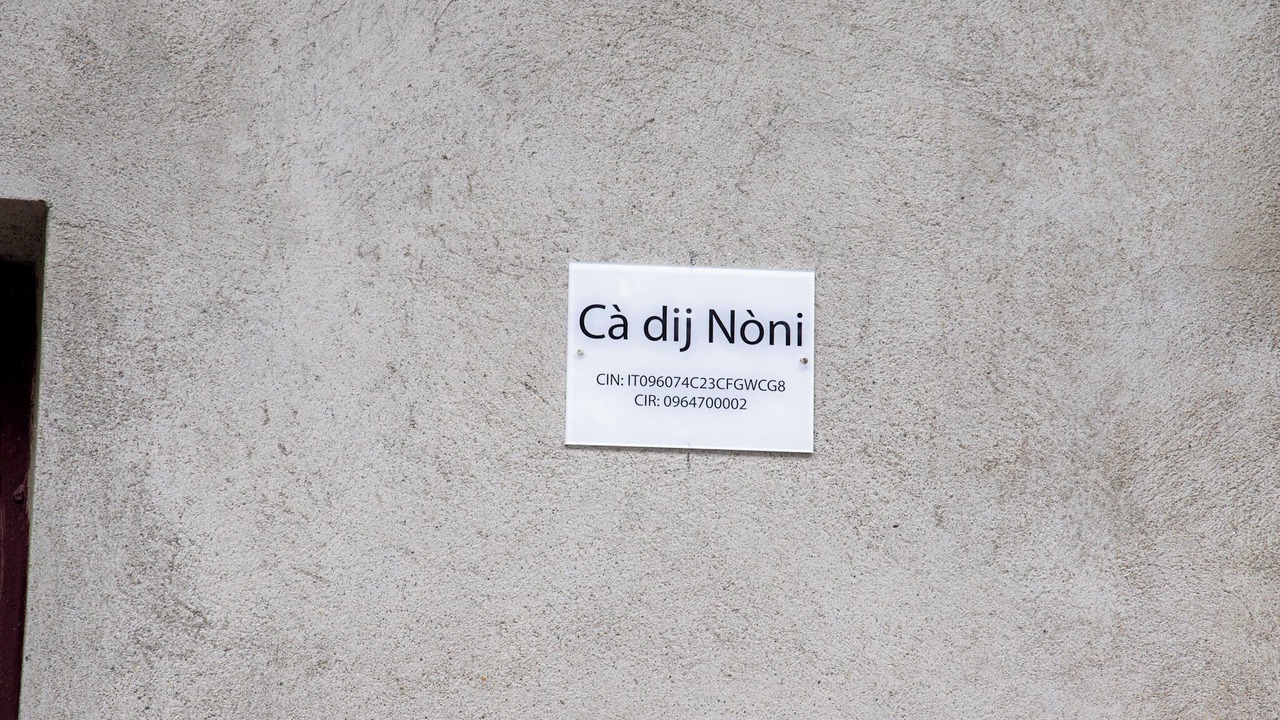 Photo of Outdoor in Castagnea