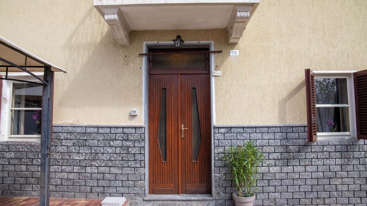 Photo of Outdoor in Castagnea