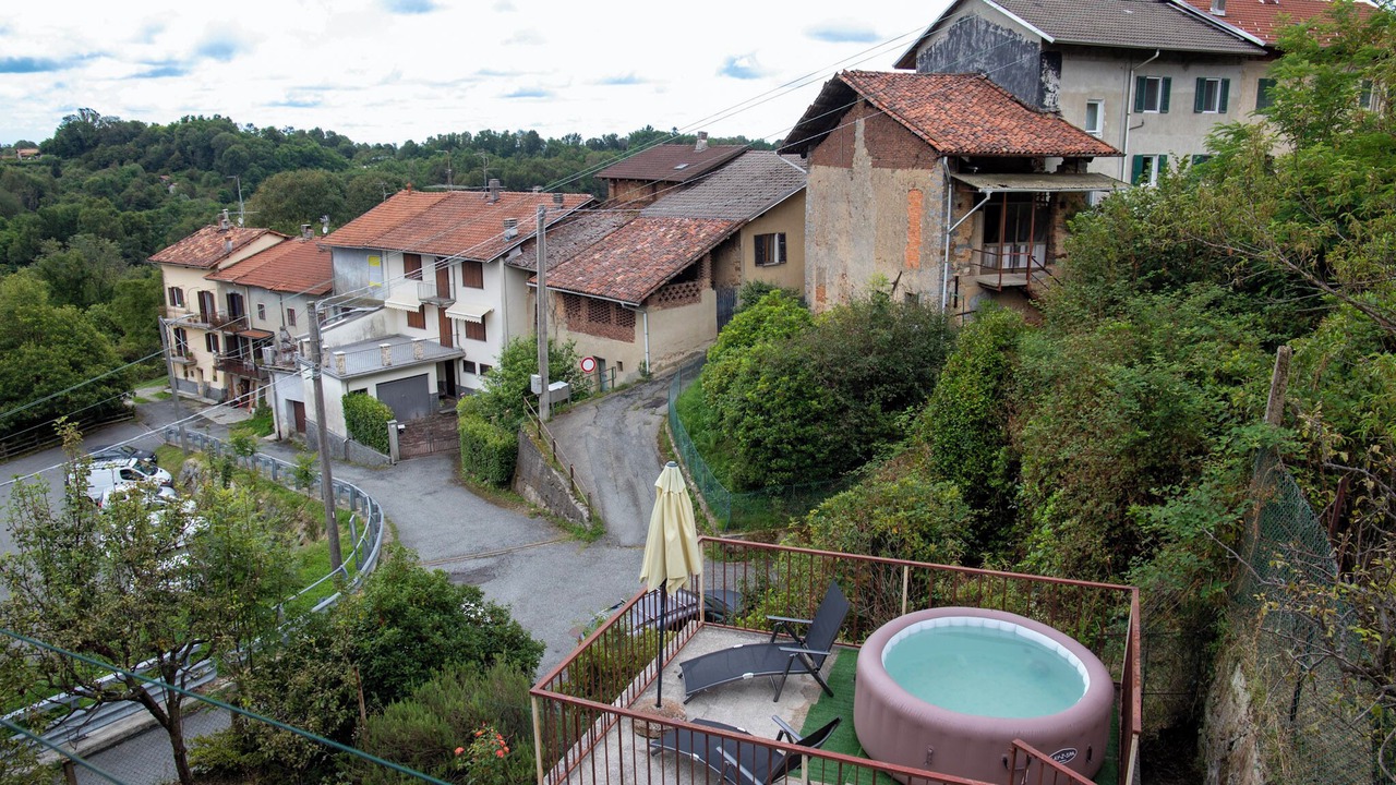 Photo of Others in Castagnea