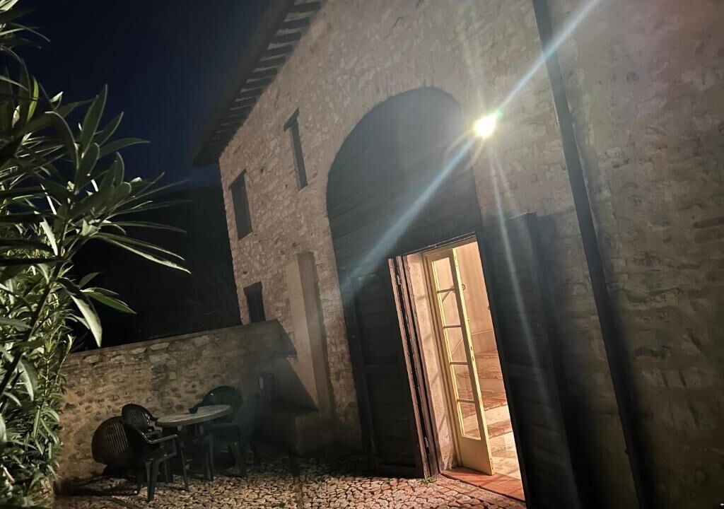 Photo of Outdoor in Campello sul Clitunno