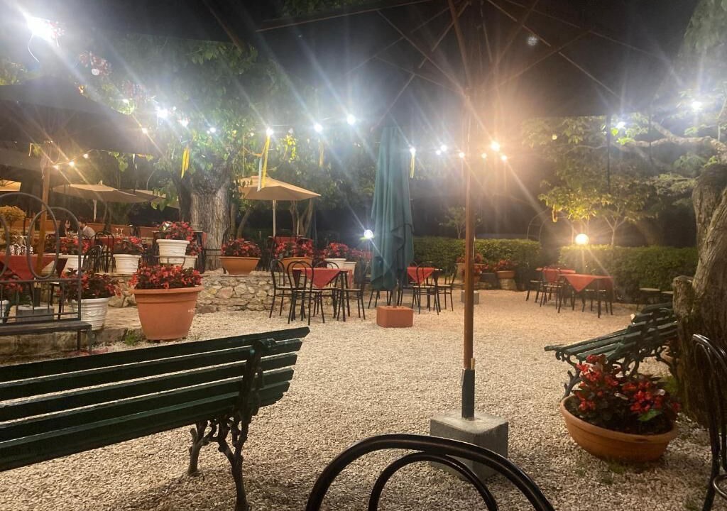 Photo of Outdoor in Campello sul Clitunno