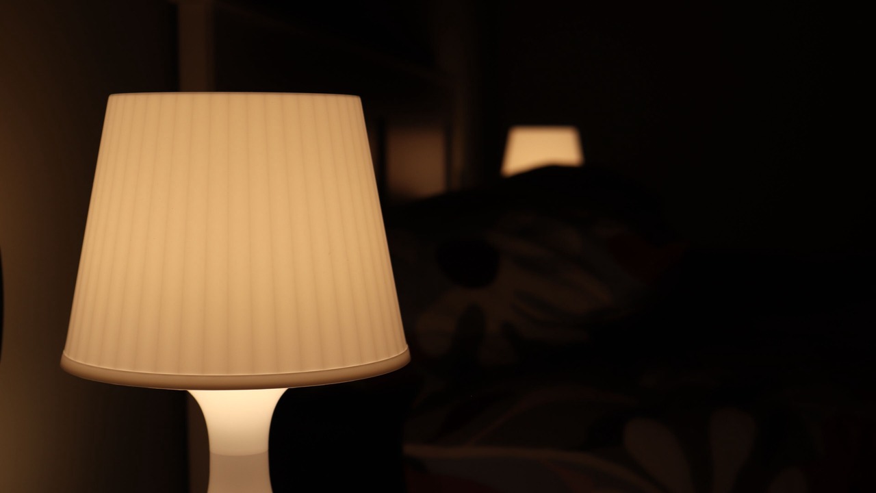 Photo of Bedroom in Longobucco