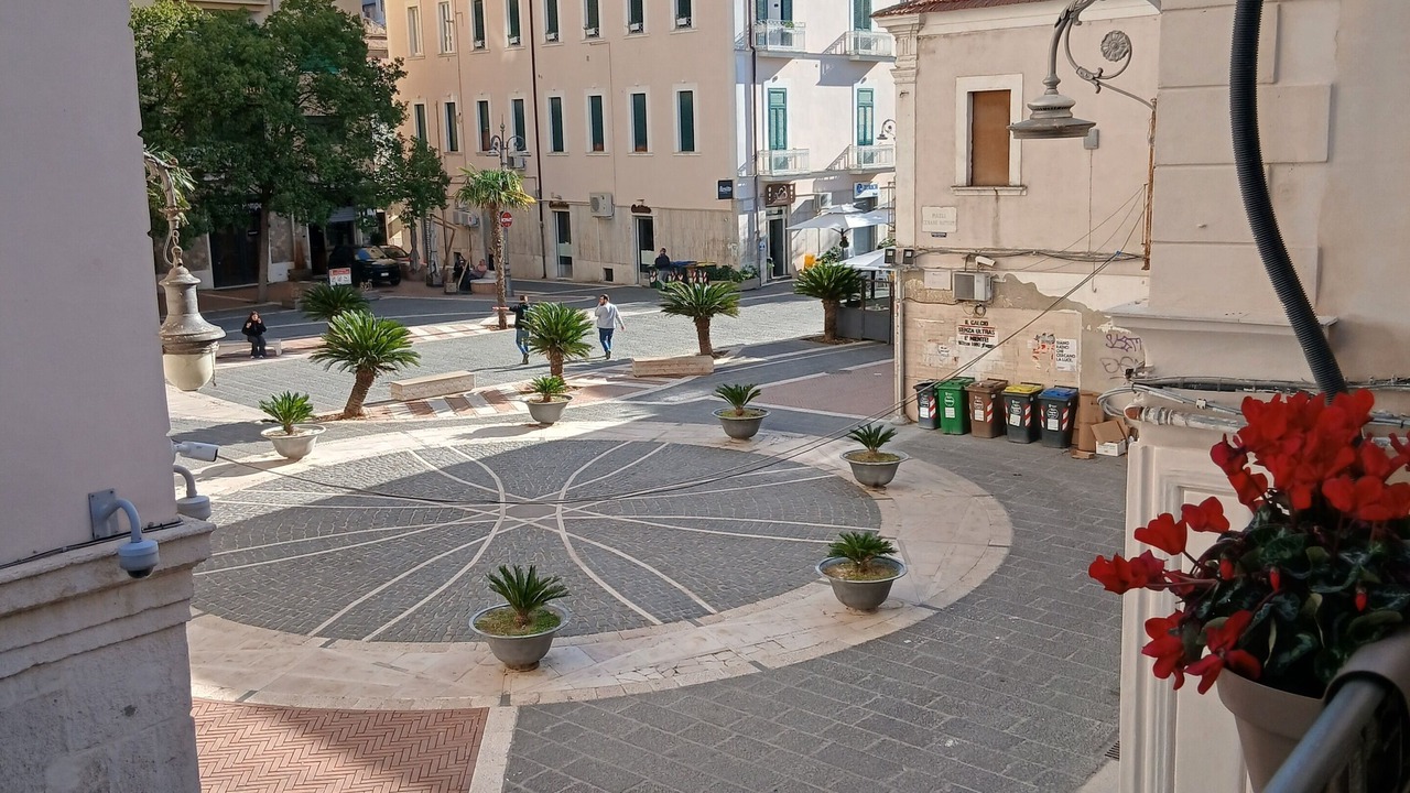 Photo of Outdoor in Foggia