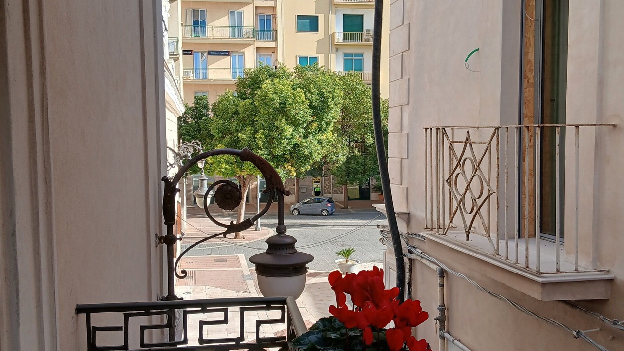 Photo of Others in Foggia