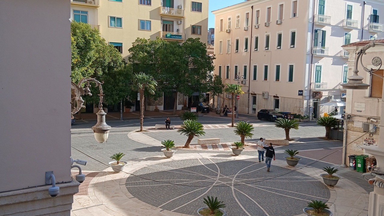 Photo of Others in Foggia