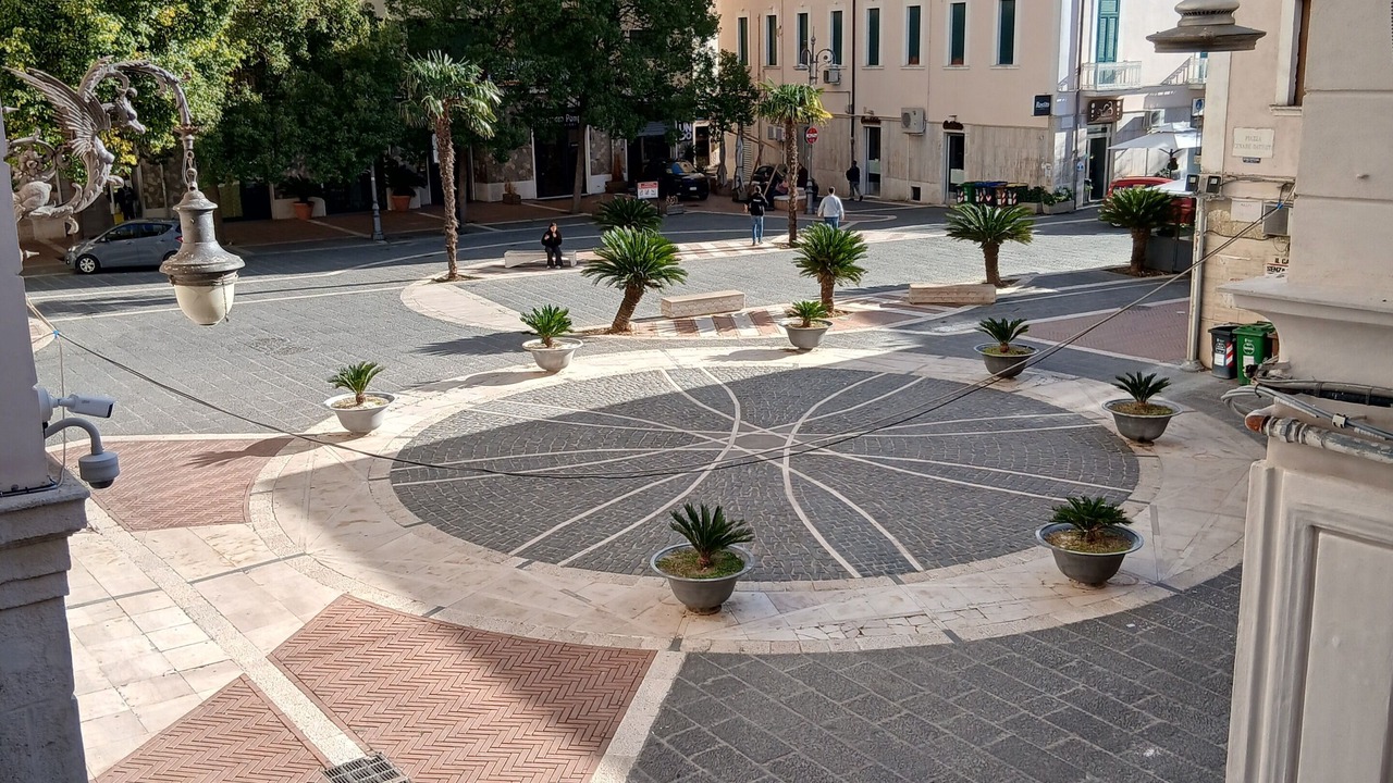 Photo of Others in Foggia