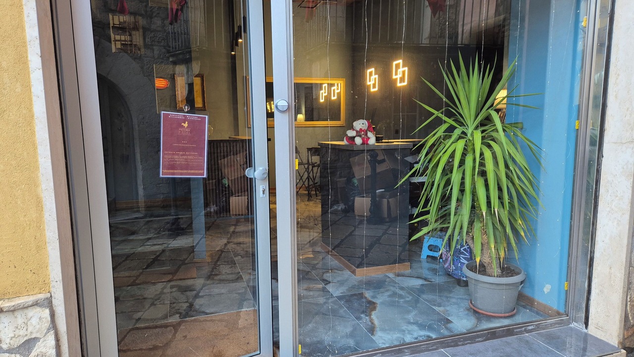 Photo of Outdoor in Potenza