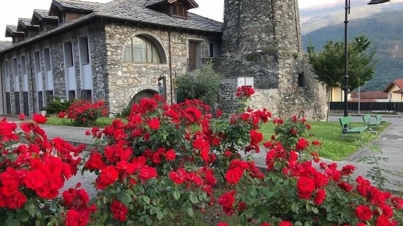 Photo of Outdoor in Bruzolo