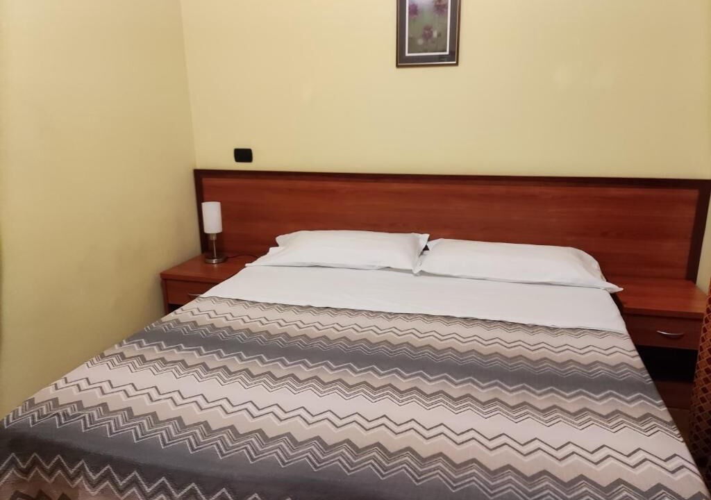 Photo of Bedroom in Bruzolo