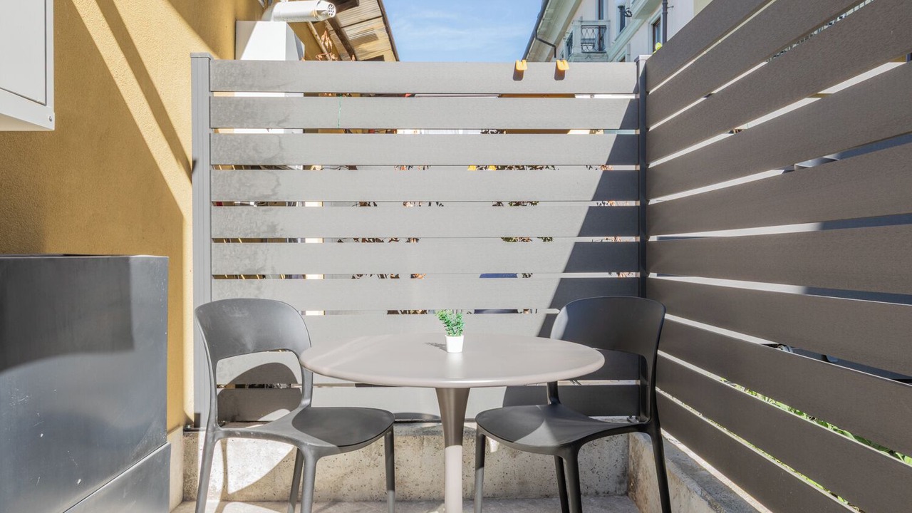 Photo of Outdoor in Borgo Pilonetto