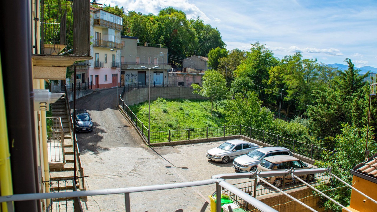 Photo of Outdoor in Stigliano