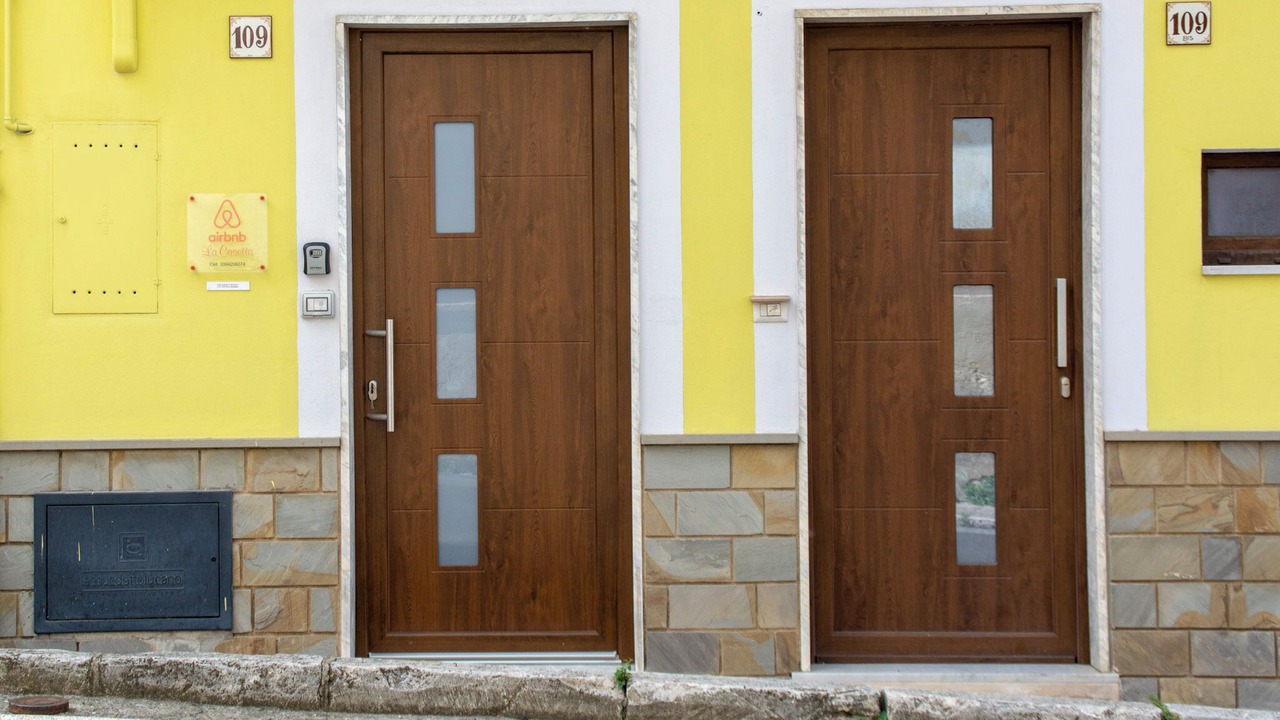 Photo of Outdoor in Stigliano