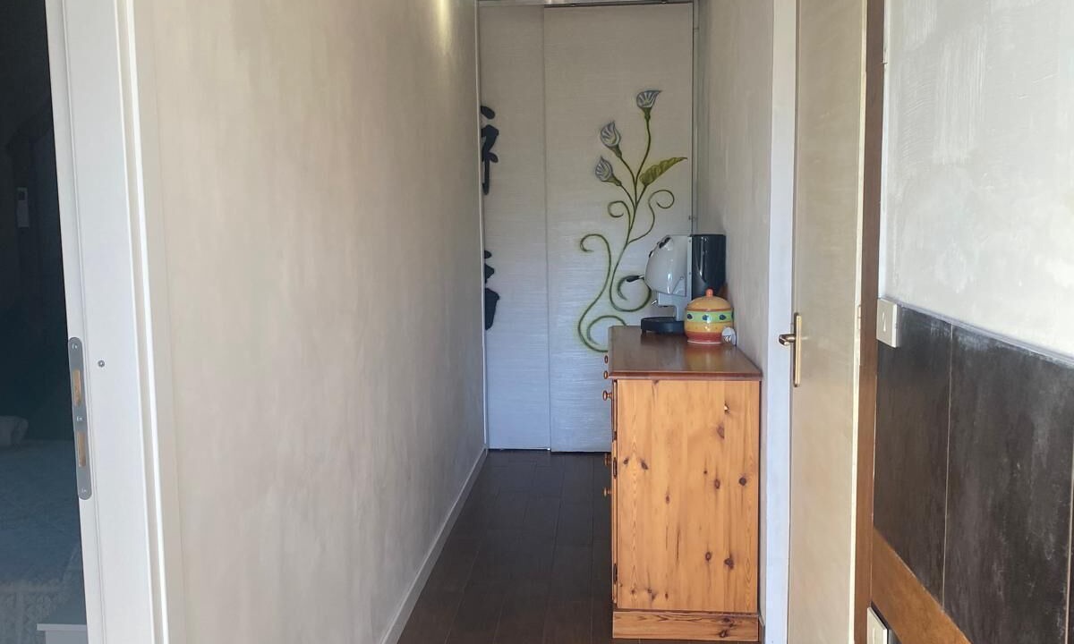 Photo of Livingroom in Novi Velia