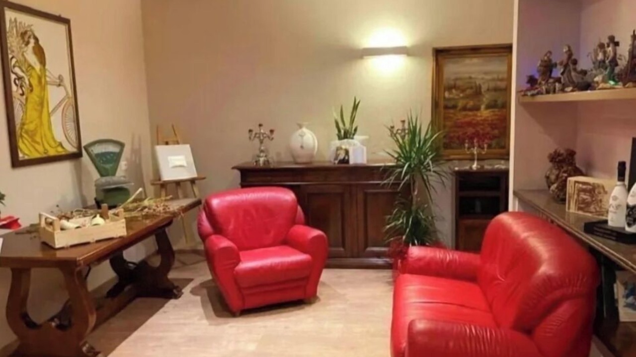 Photo of Others in Villa Musone
