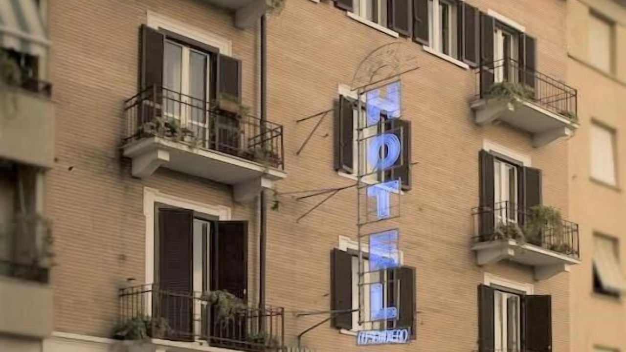 Photo of Outdoor in Parella
