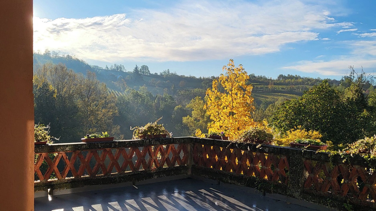 Photo of Outdoor in Bistagno