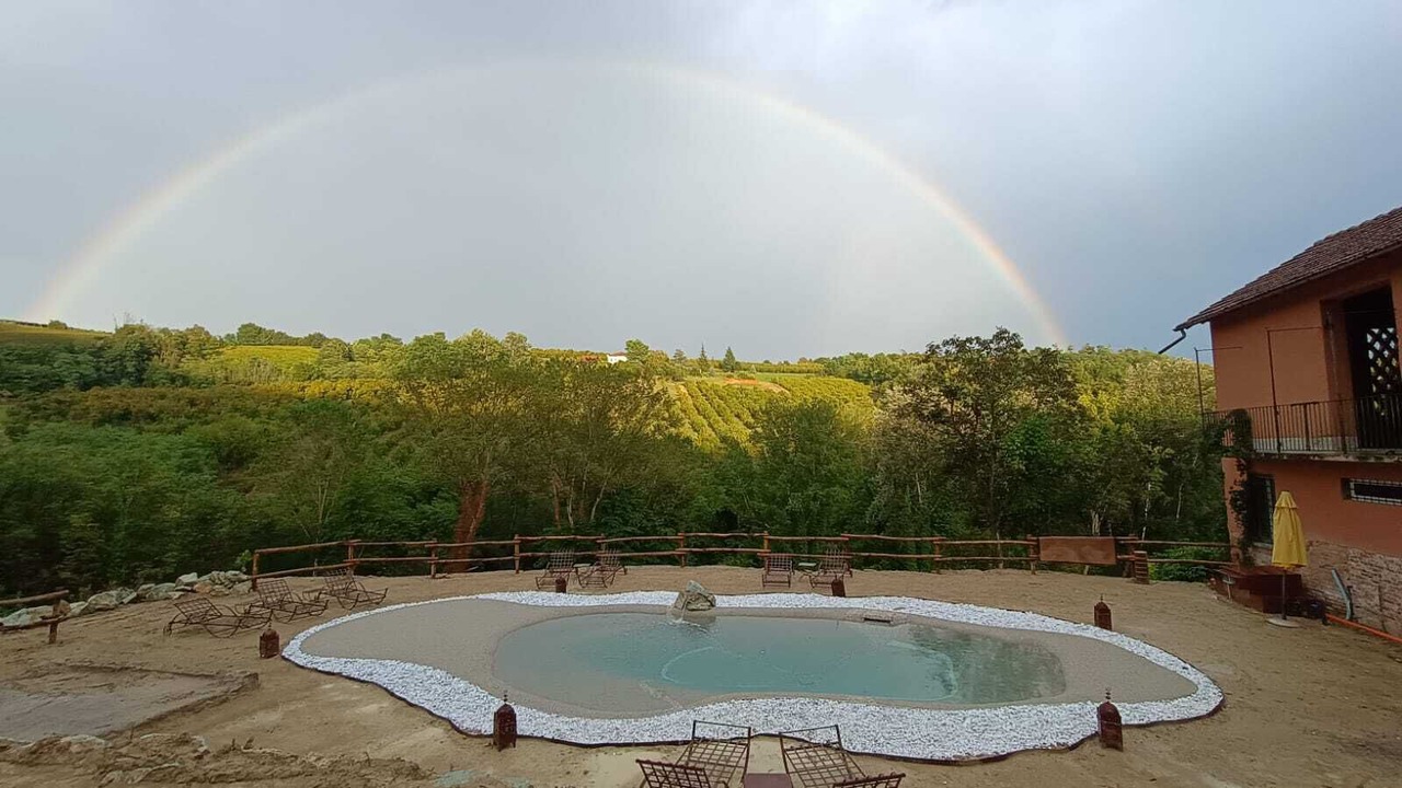 Photo of Outdoor in Bistagno