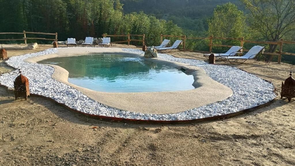 Photo of Outdoor in Bistagno