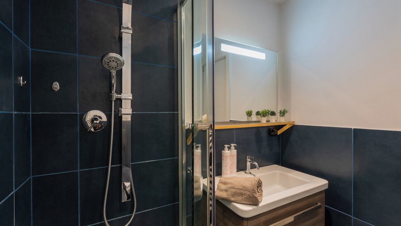 Photo of Bathroom in Aurora