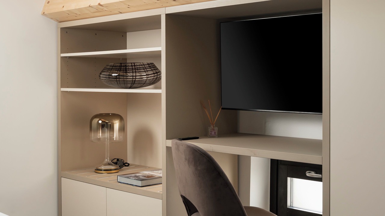 Photo of Bedroom in Civitanova Marche