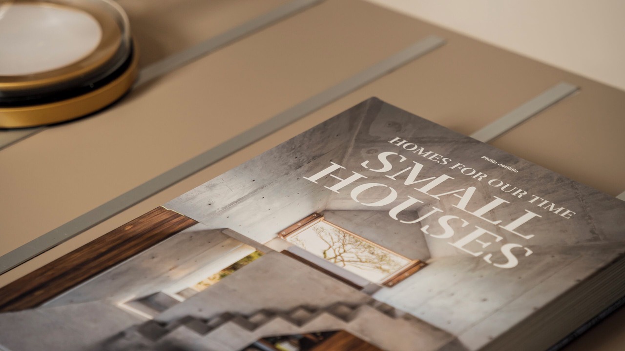 Photo of Bedroom in Civitanova Marche