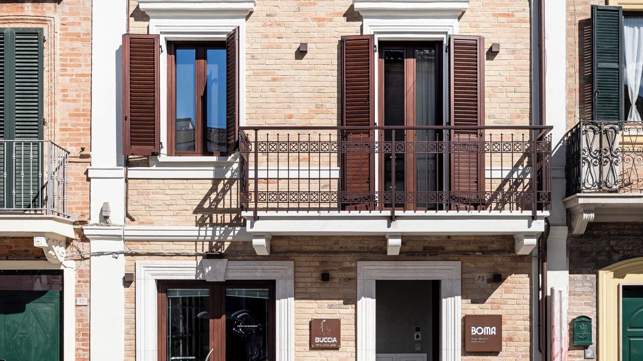 Photo of Outdoor in Civitanova Marche