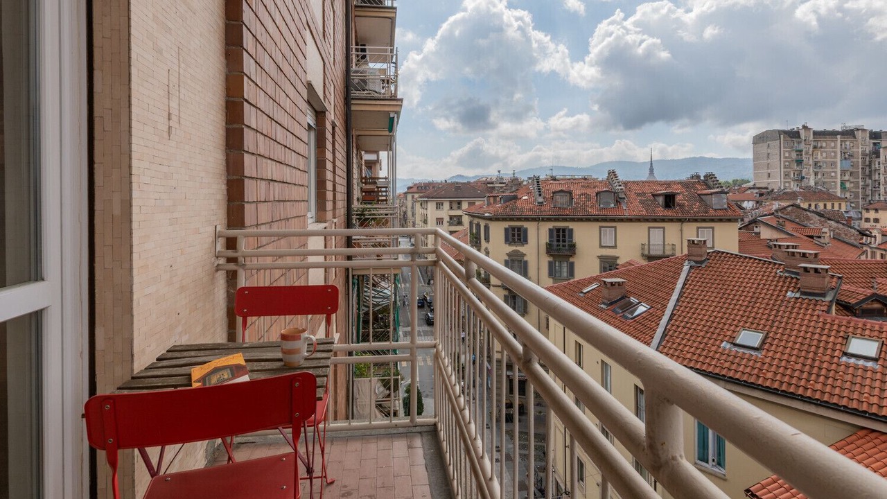 Photo of Others in Borgo Dora