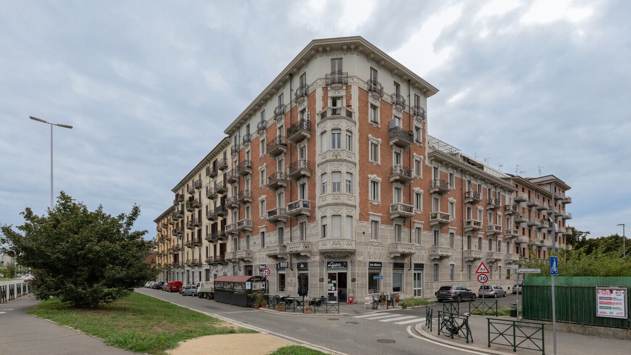 Photo of Others in Vittoria