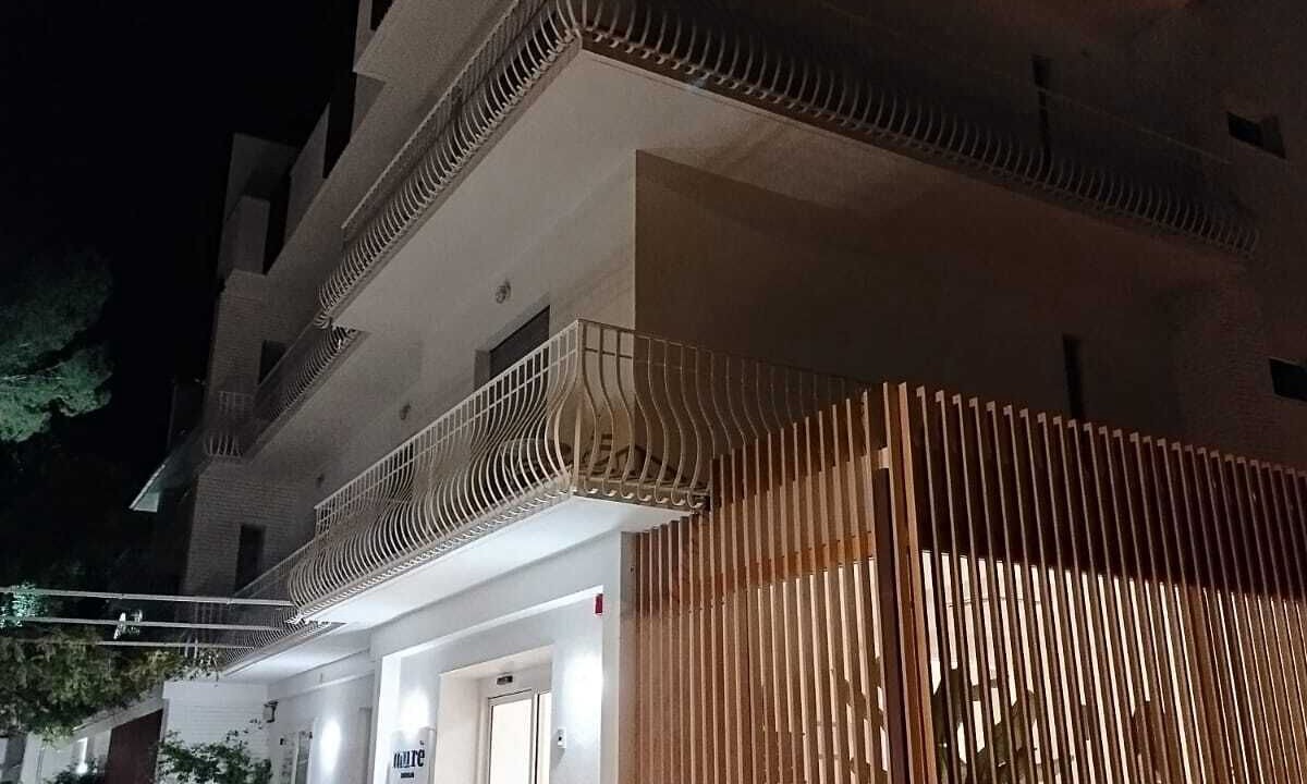 Photo of Outdoor in Numana