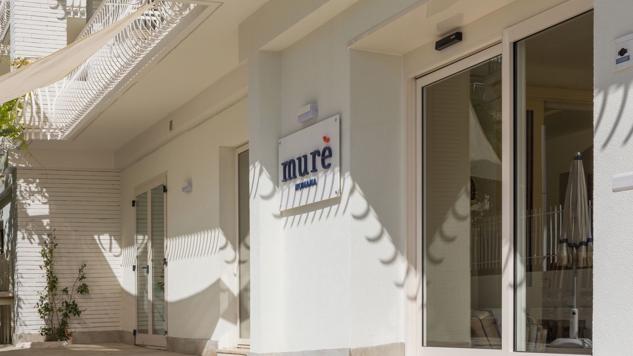 Photo of Outdoor in Numana