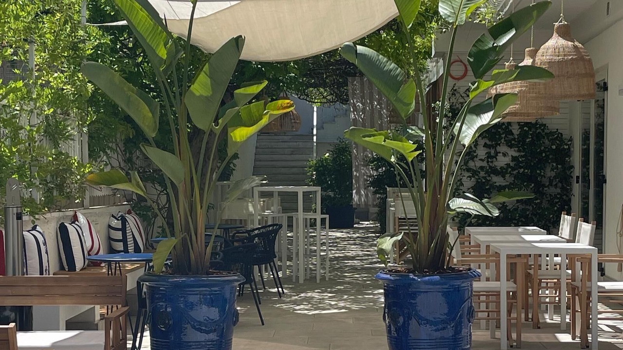 Photo of Outdoor in Numana