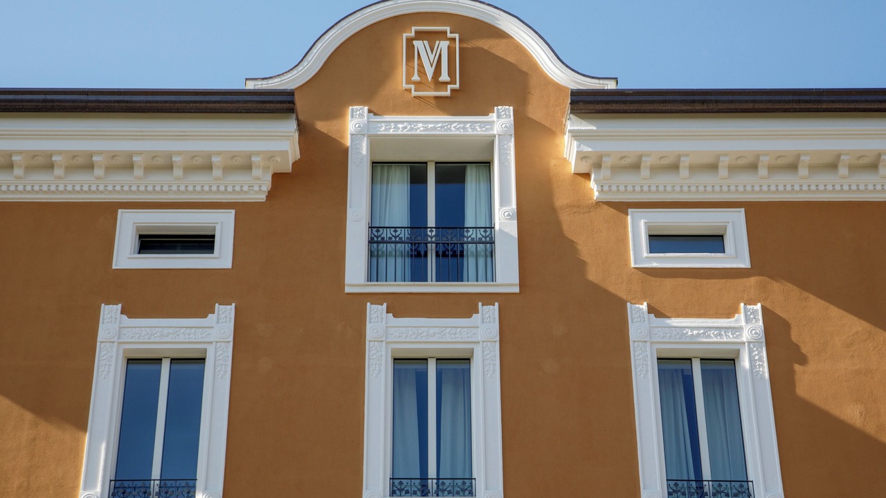 Photo of Outdoor in Fabriano
