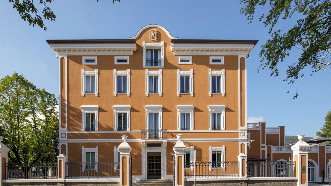 Photo of Outdoor in Fabriano