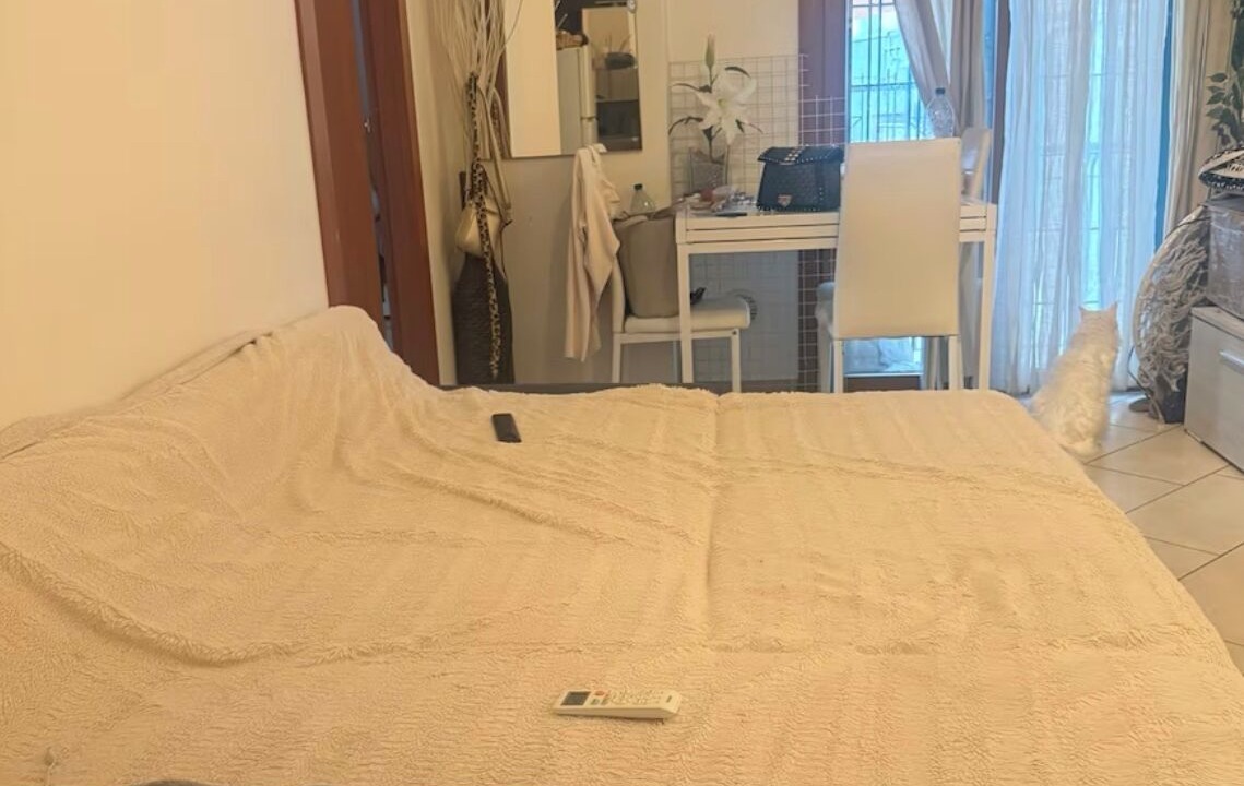 Photo of Livingroom in Rome Province