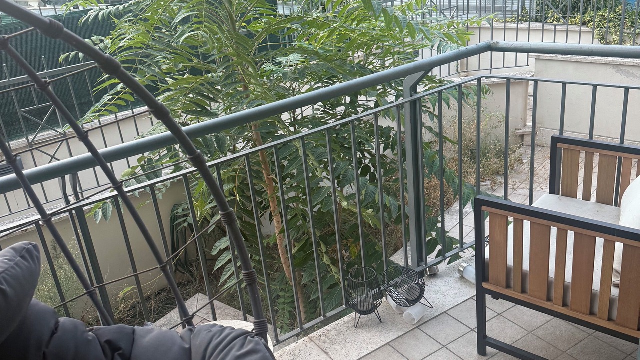 Photo of Outdoor in Rome Province