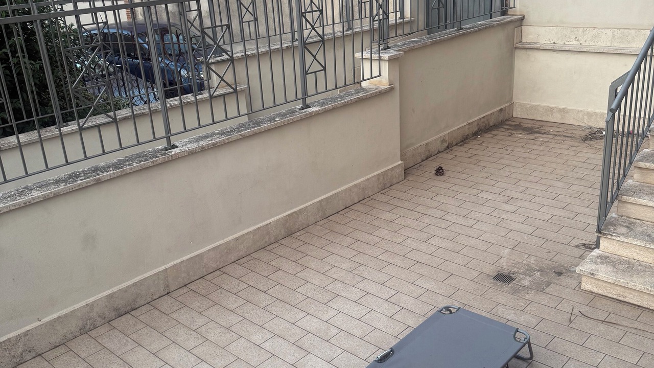 Photo of Outdoor in Rome Province