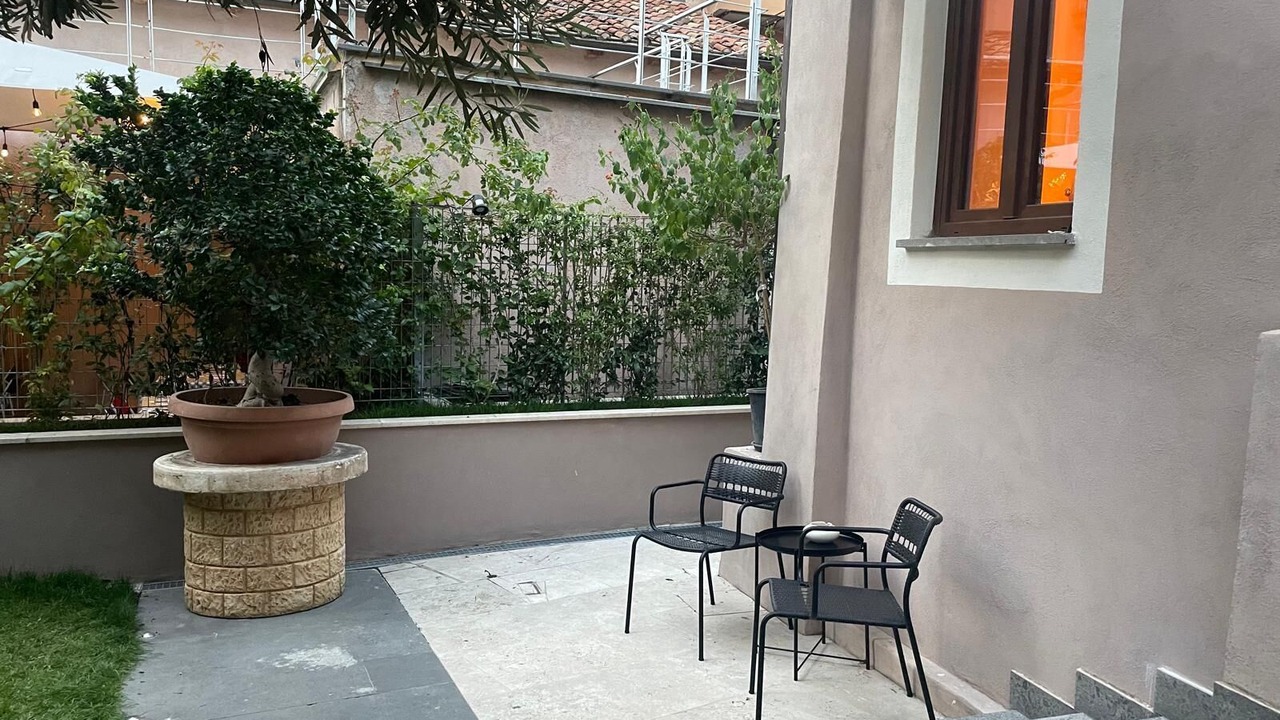 Photo of Outdoor in Monti