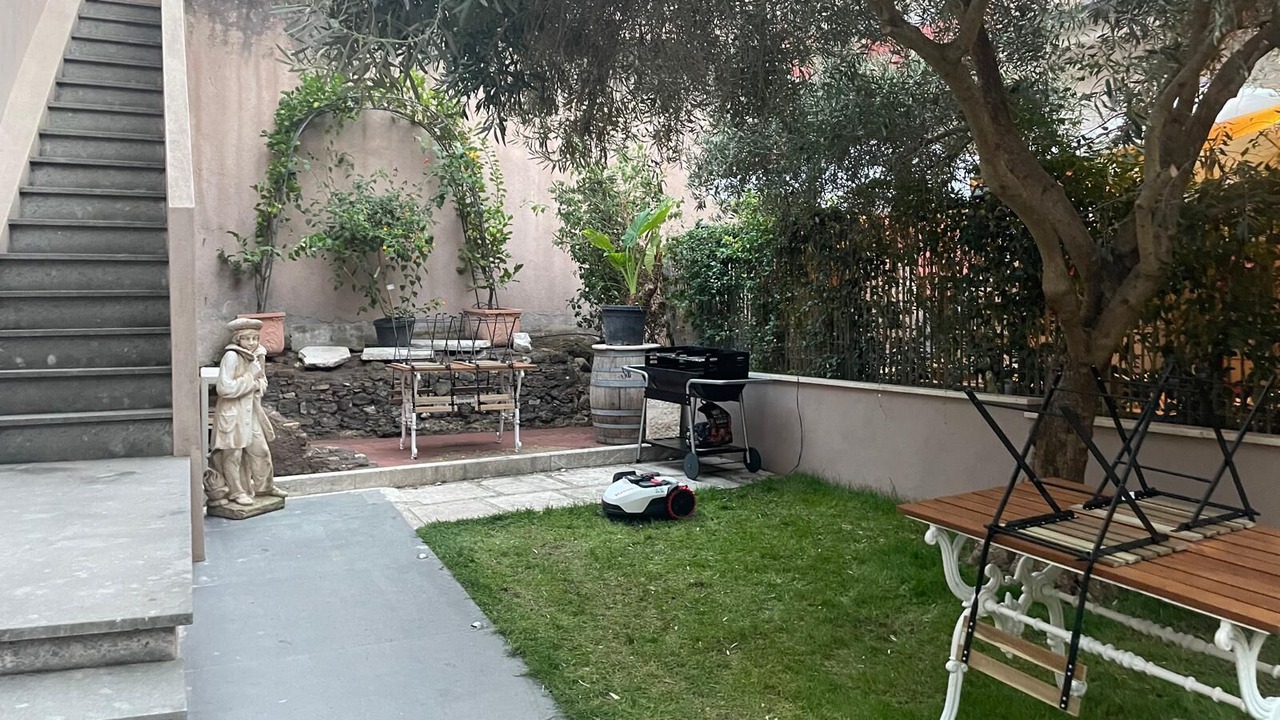 Photo of Outdoor in Monti