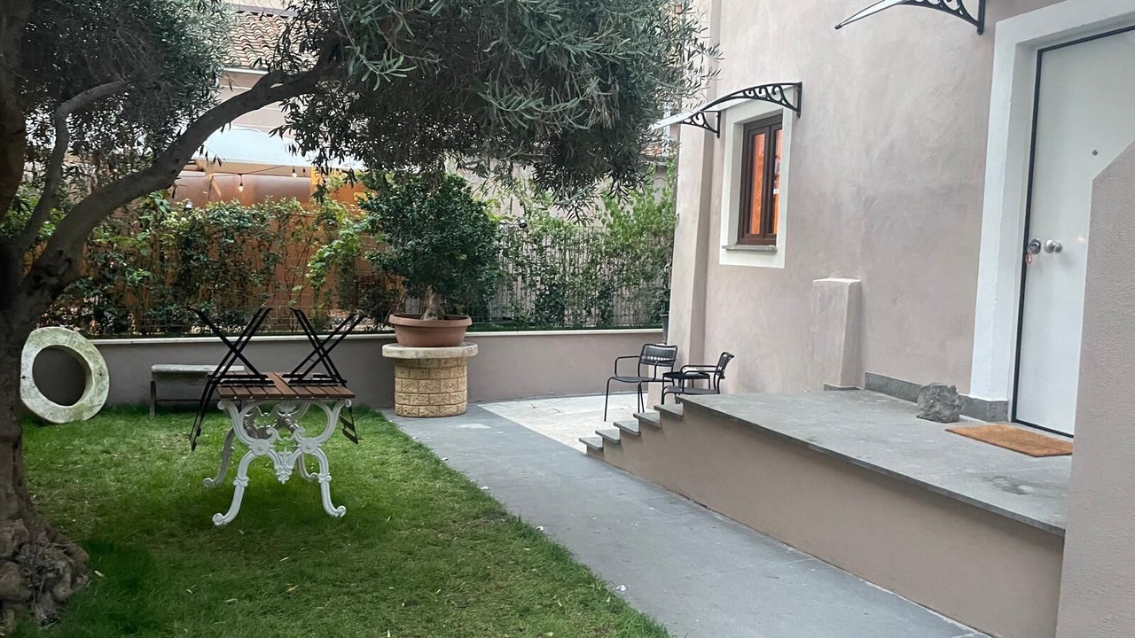 Photo of Outdoor in Monti