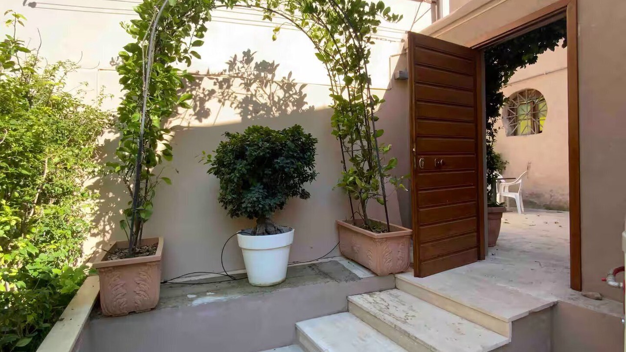 Photo of Outdoor in Monti